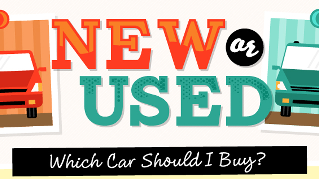 which used car should i buy
