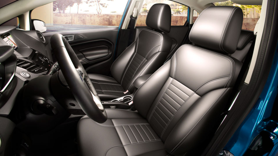 How To Choose High Quality Car Upholstery And Avoid