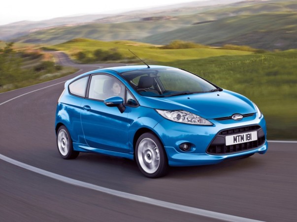 2009_ford_fiesta_image011