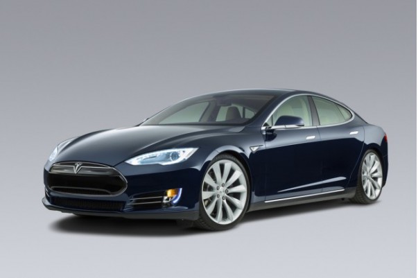 2014-tesla-model-s_100436548_m