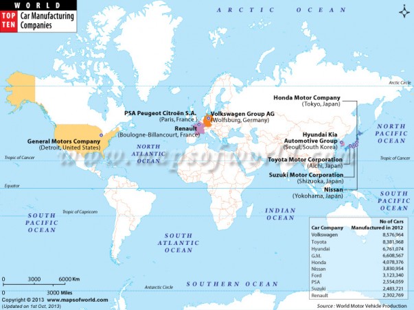 world-map-car-manufacturing-companies (1)