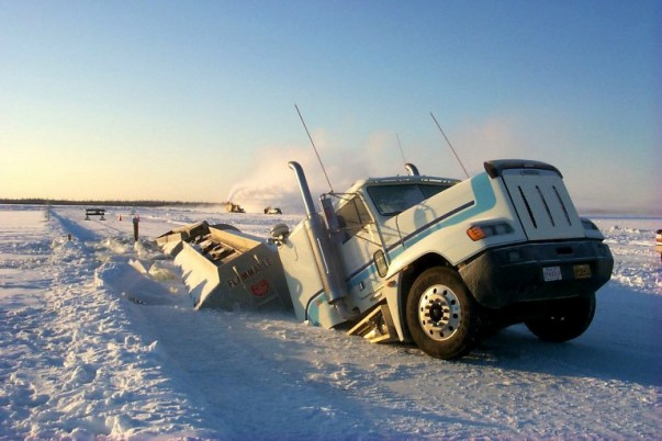ICE-Truck-1