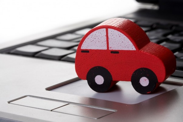 buying-a-car-online