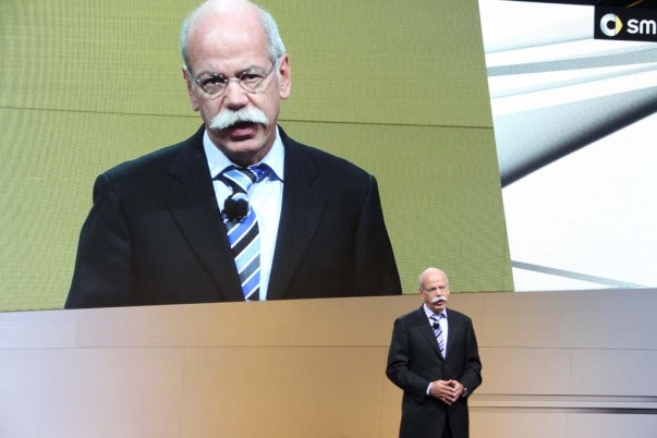 Daimler-AG-CEO-Dieter-Zetsche