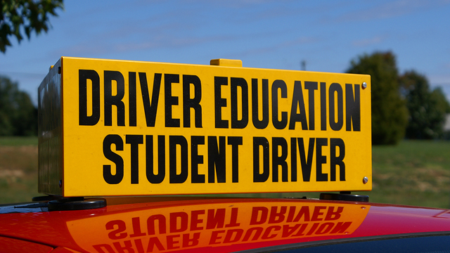 Driver_Education