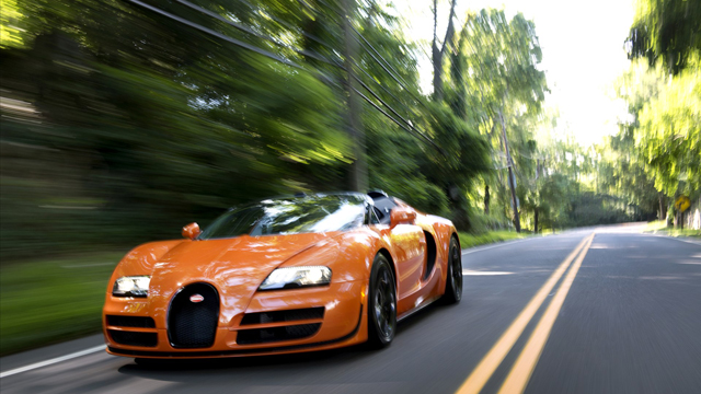 Bugatti-Veyron-Grand-Sport-Vitesse-2012-widescreen-27