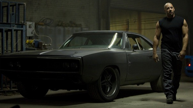 Vin-Diesel-and-a-1970-Dodge-Charger_gallery_primary