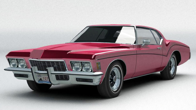 top-10-cars-of-the-1970s-buick-riviera