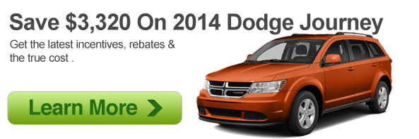 Blog CTA - 2014 dodge journey copy