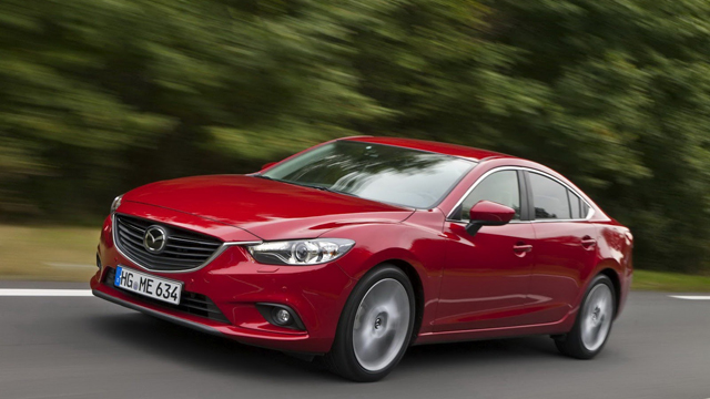 Mazda6-2012-85[2]
