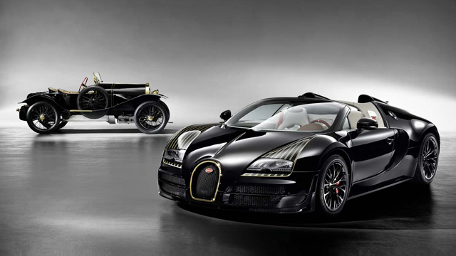 bugatti-veyron-black-bess-1