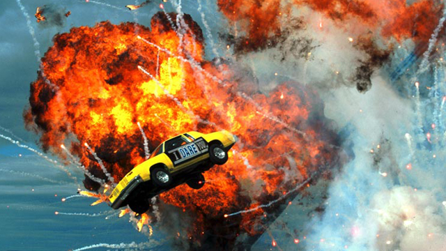 fire-crash-burn-flying-car