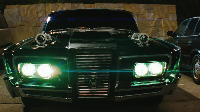 the-green-hornet-054