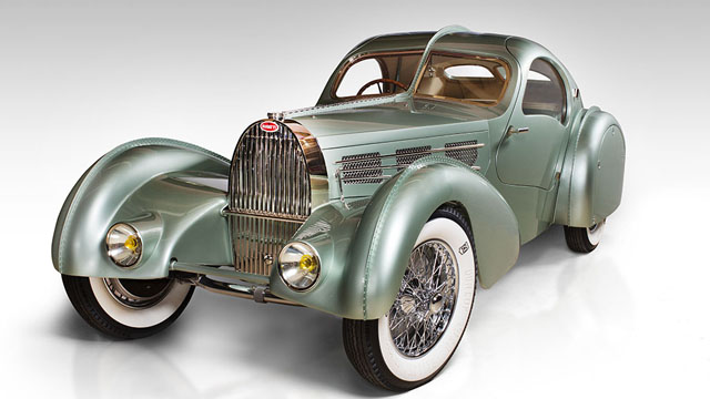 Bugatti-Type-57S-Compétition-Coupé-Aerolithe-1935