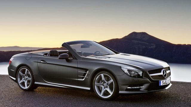 Mercedes-Benz-SL-Class-2013-widescreen-07