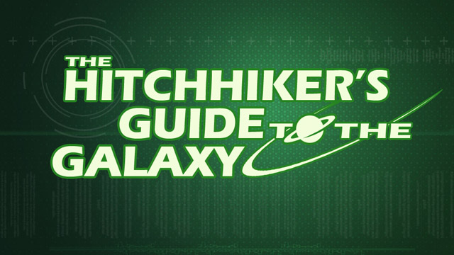 hitchhikersguide02