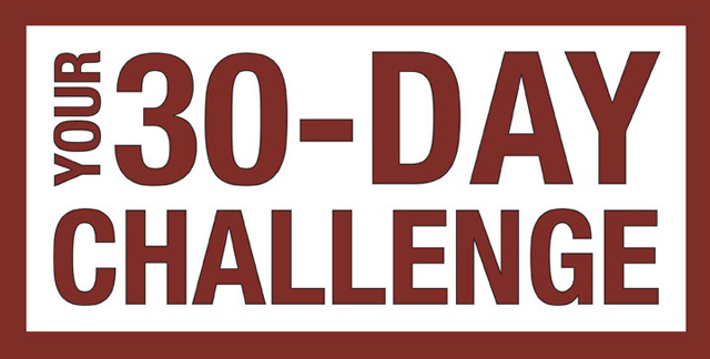 30-Day-Challenge-via-Eastbankclub.com_