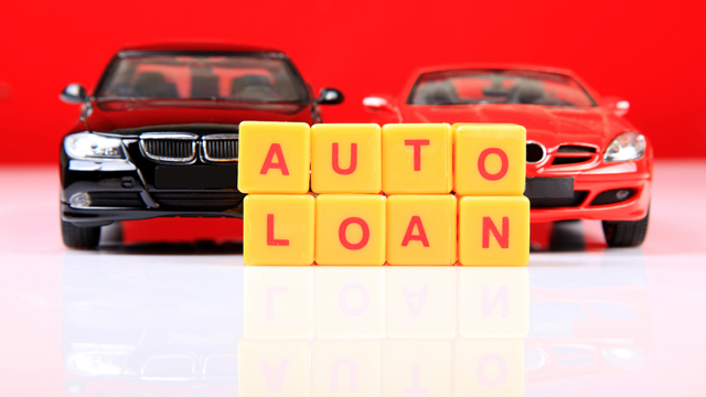 7 Reasons Why Financing a New Car is Better Than Leasing