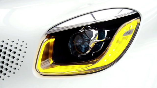 2015-Smart-ForTwo-Video