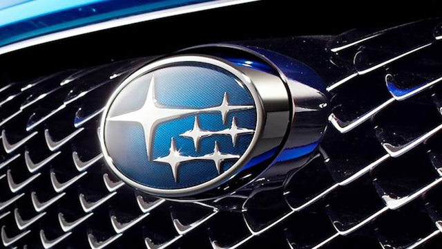 subaru_logo