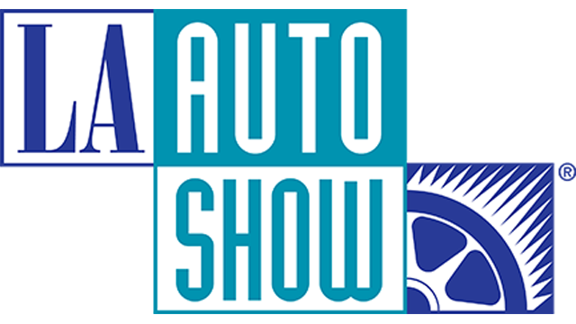 2015 L.A. Auto Show: Our Favourite Reveals