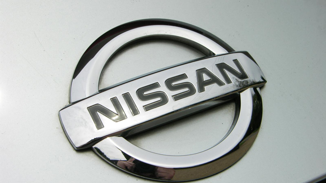 Nissan to End Range Anxiety on Electric Vehicles, Says Exec