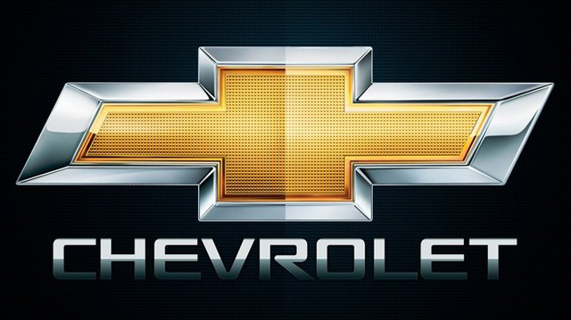 Chevrolet Reveals New Electric Vehicle at Detroit Auto Show
